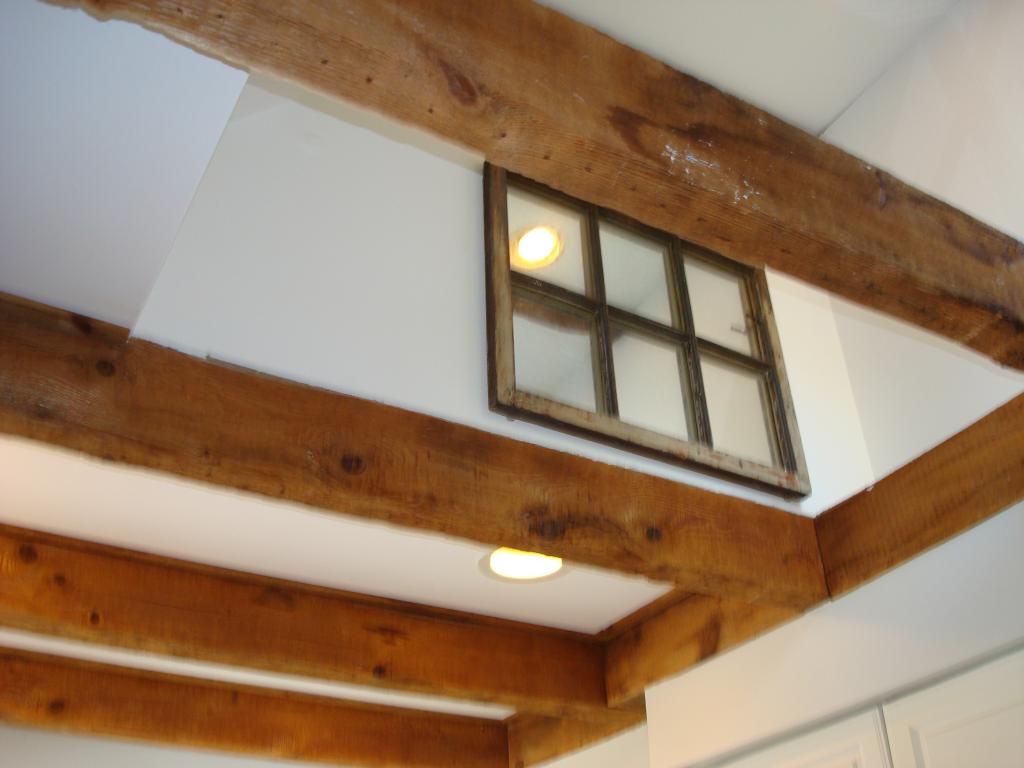 16 Blake Road Epping, NH 03042 - Photo 9 of 27