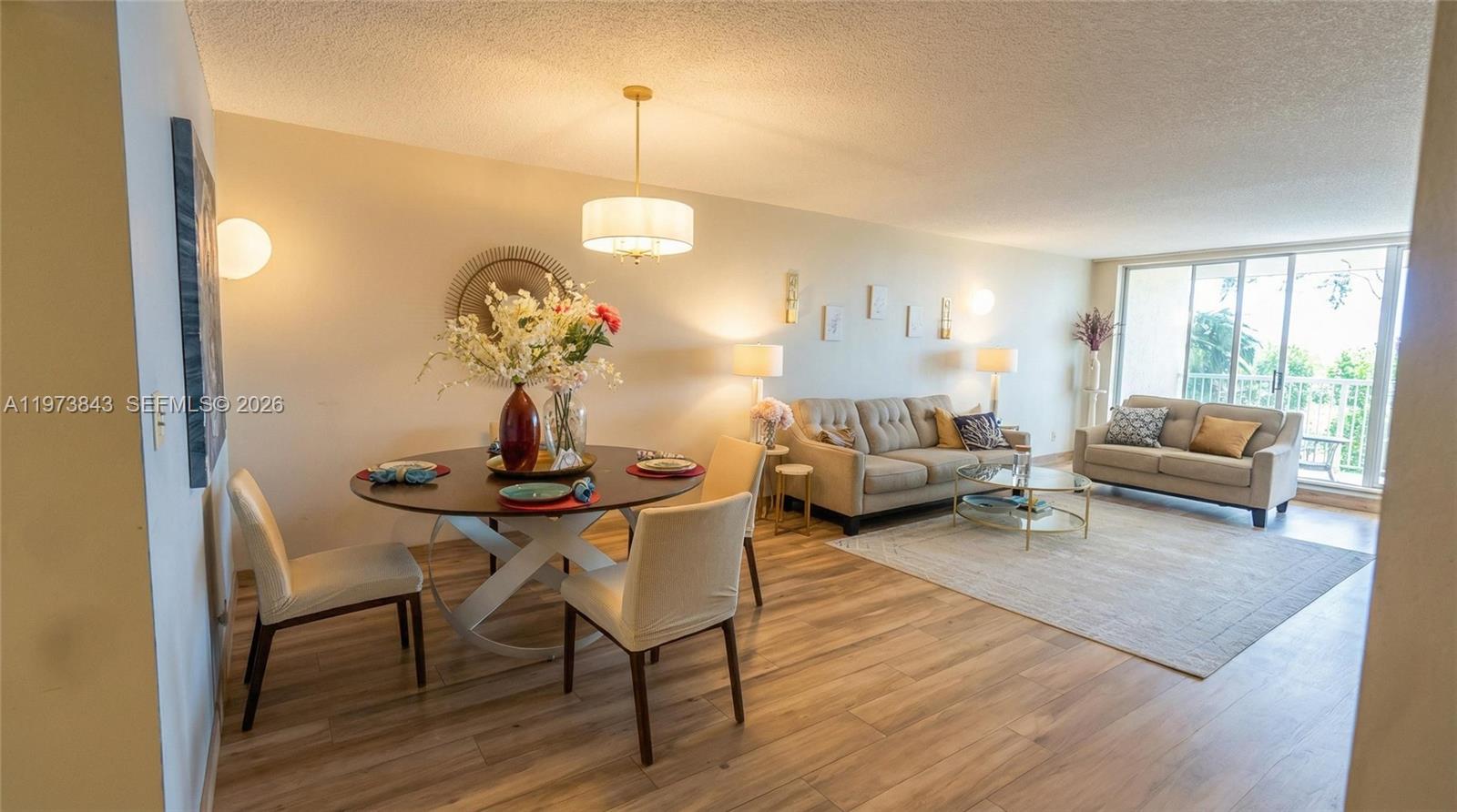 2900 North Course Drive, Unit 804 Pompano Beach, FL 33069 - Photo 11 of 33