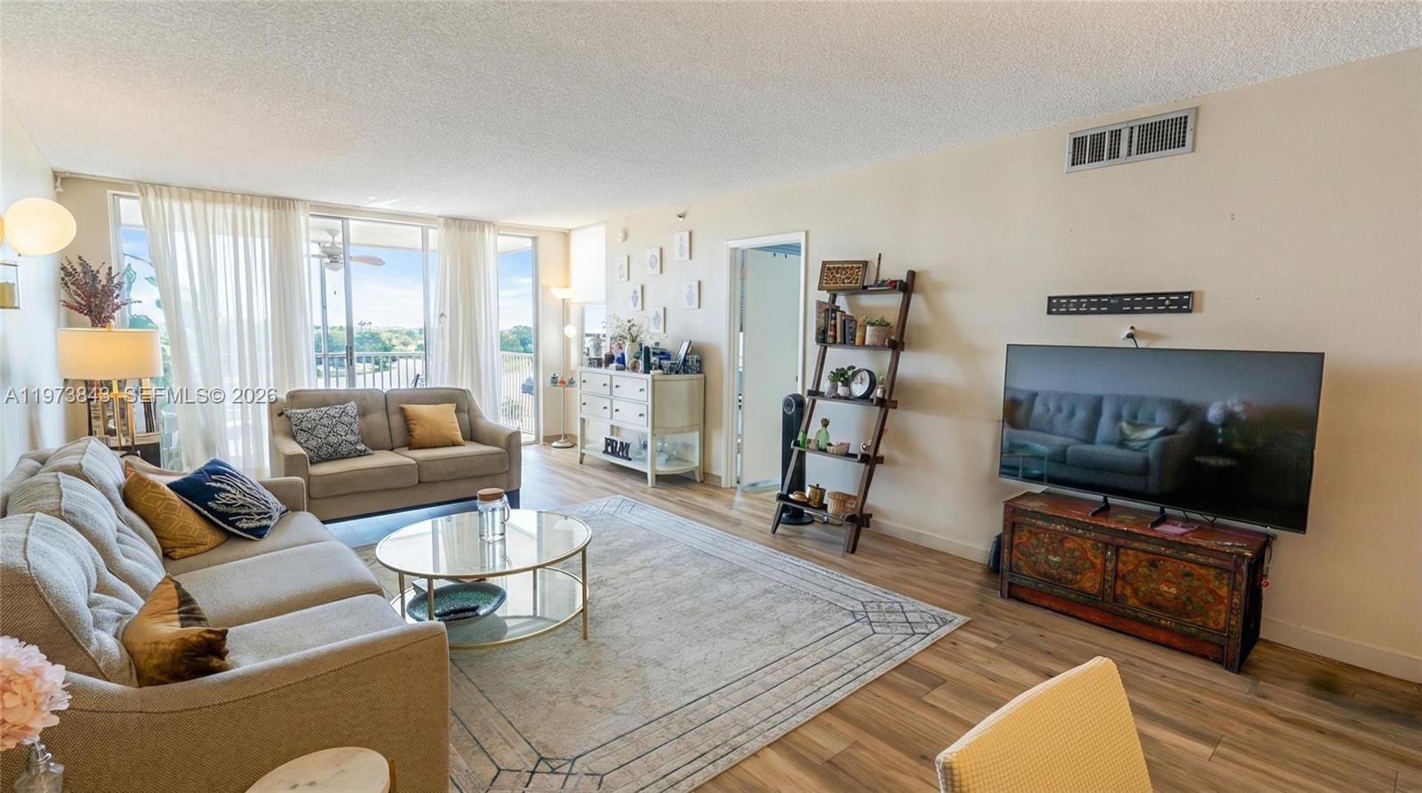 2900 North Course Drive, Unit 804 Pompano Beach, FL 33069 - Photo 12 of 33