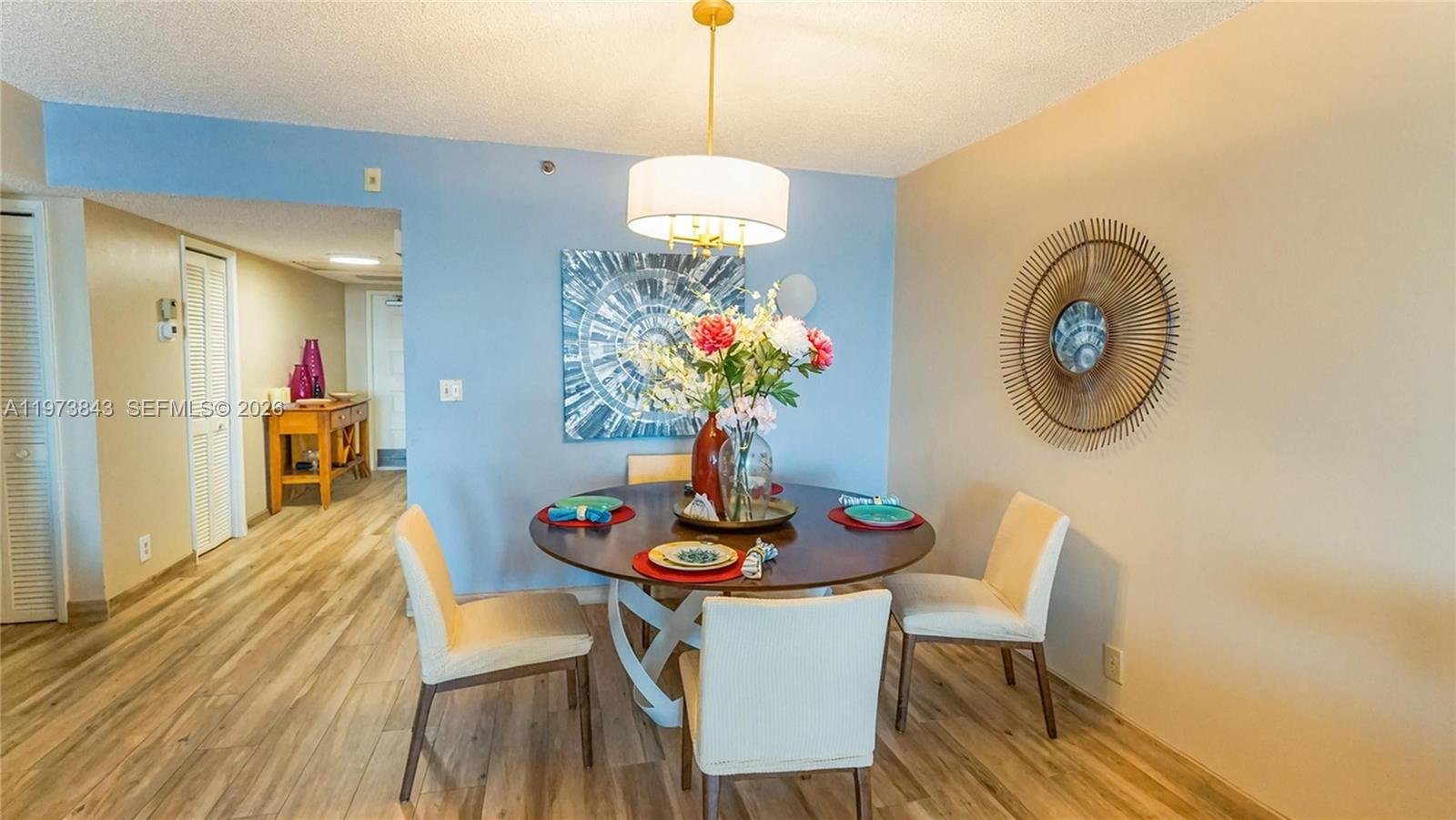 2900 North Course Drive, Unit 804 Pompano Beach, FL 33069 - Photo 13 of 33