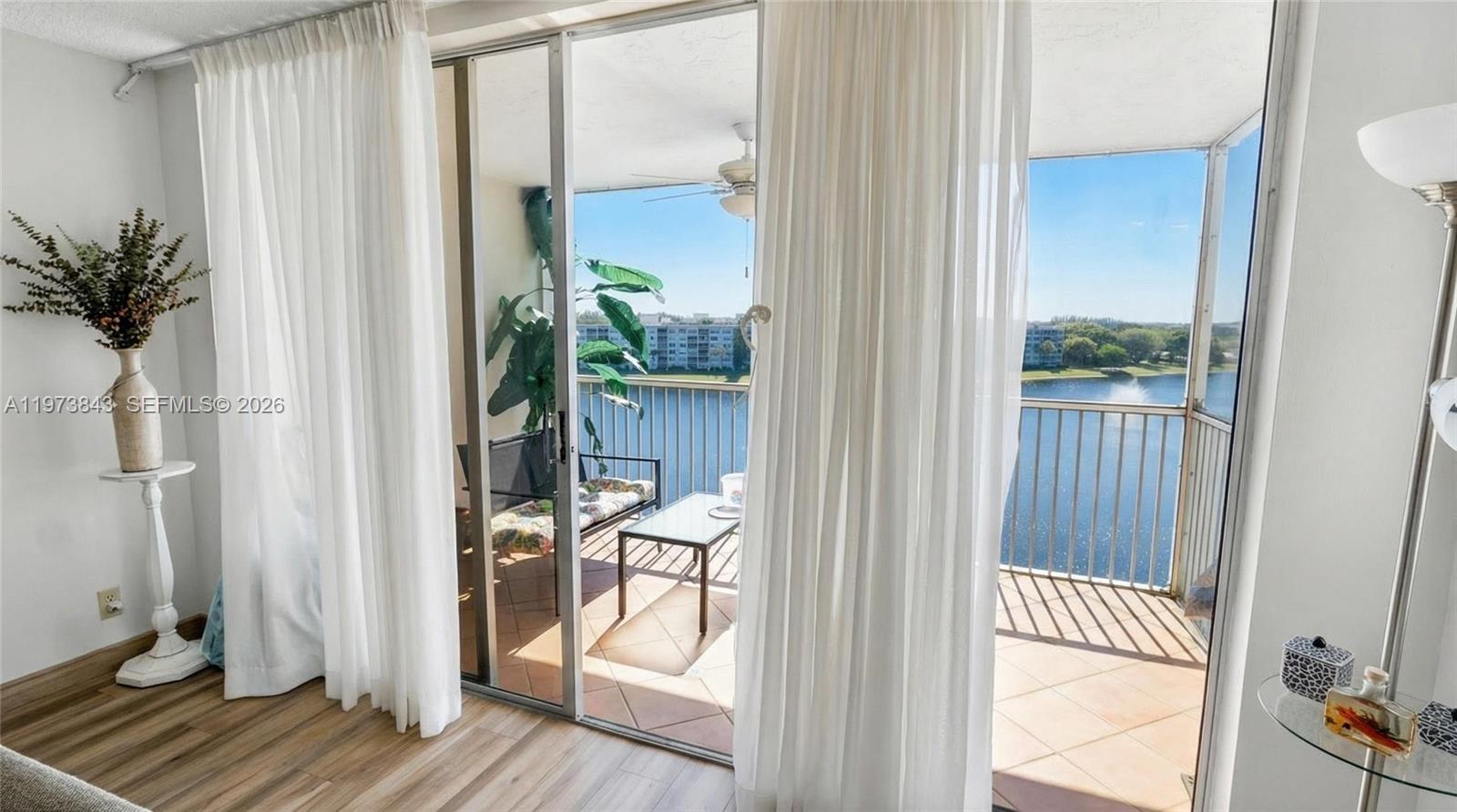 2900 North Course Drive, Unit 804 Pompano Beach, FL 33069 - Photo 14 of 33