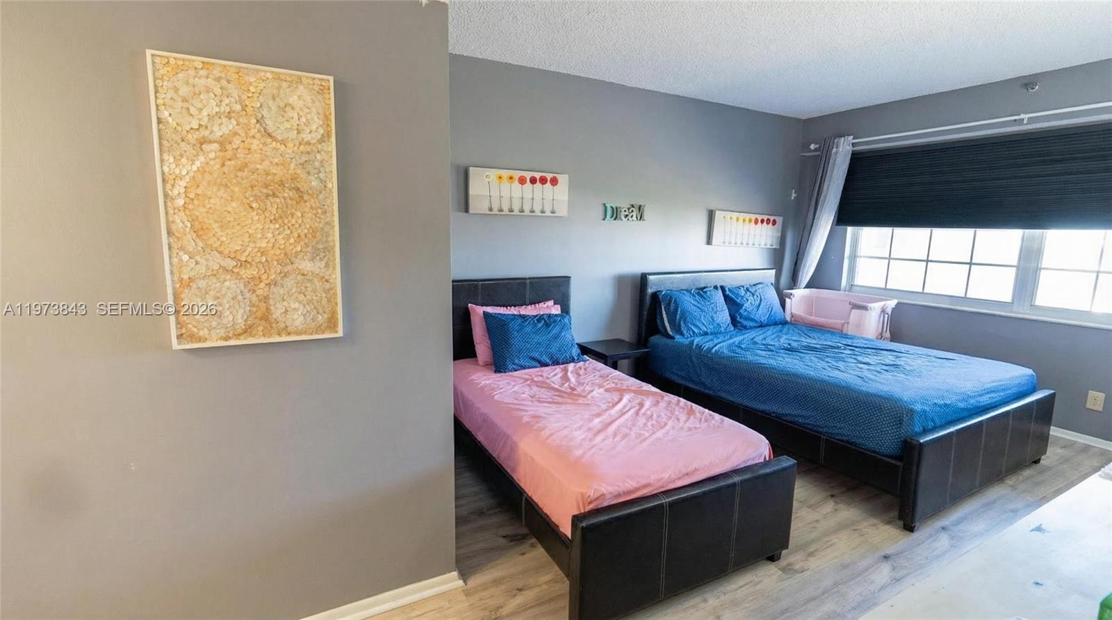 2900 North Course Drive, Unit 804 Pompano Beach, FL 33069 - Photo 16 of 33