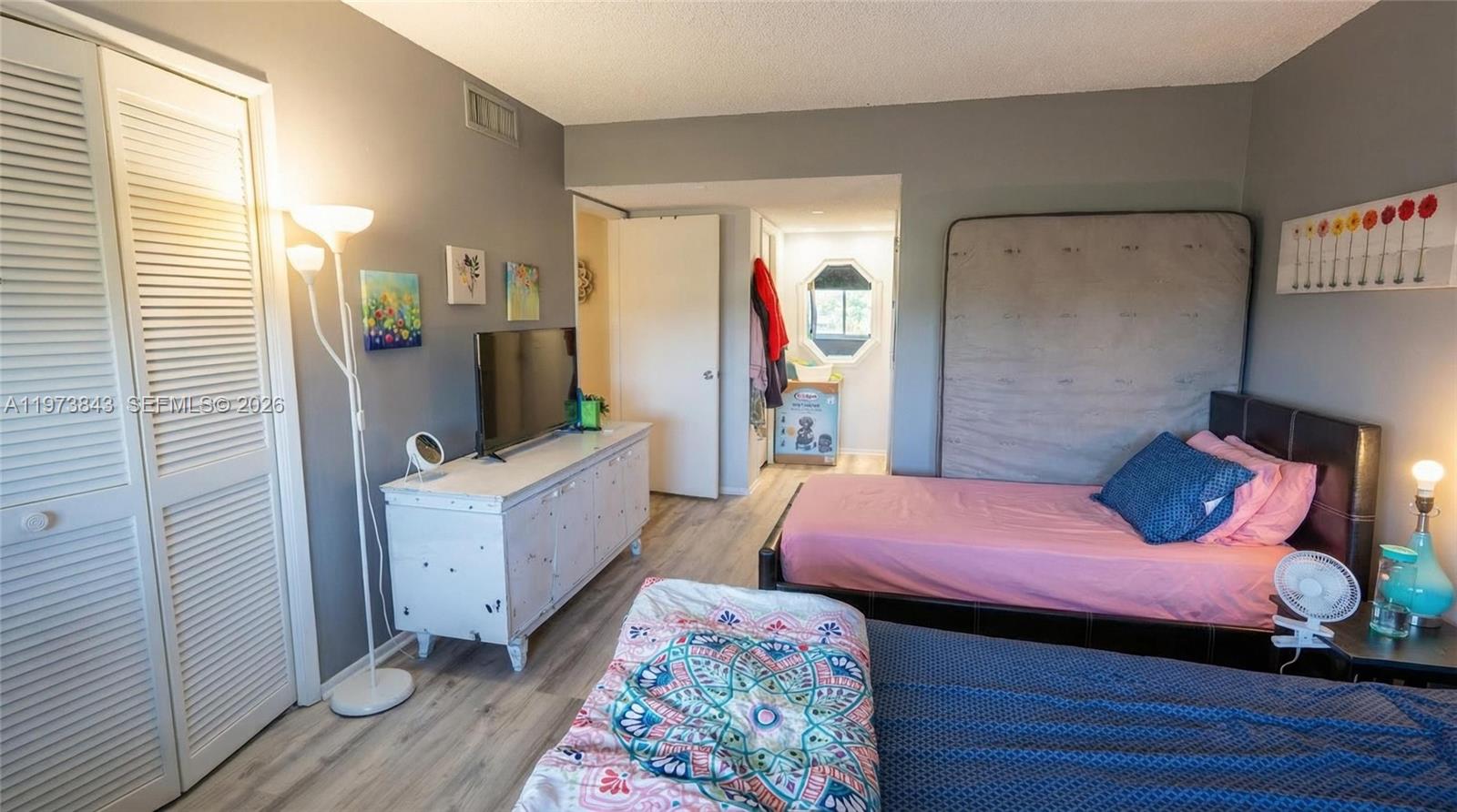 2900 North Course Drive, Unit 804 Pompano Beach, FL 33069 - Photo 17 of 33