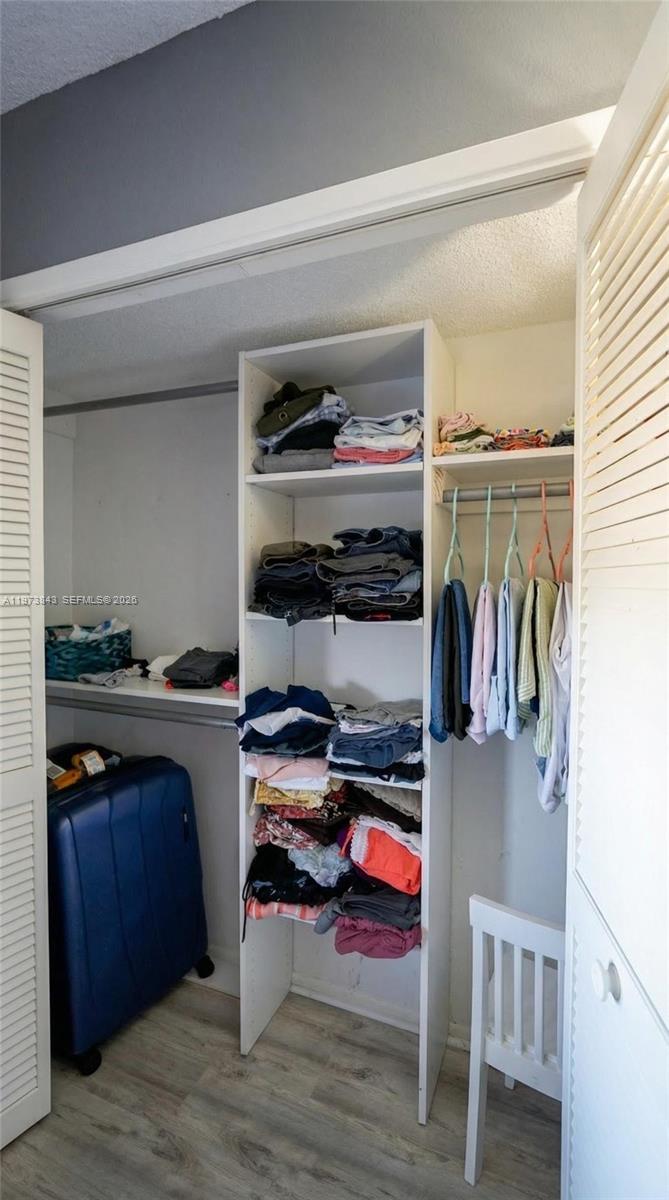 2900 North Course Drive, Unit 804 Pompano Beach, FL 33069 - Photo 18 of 33