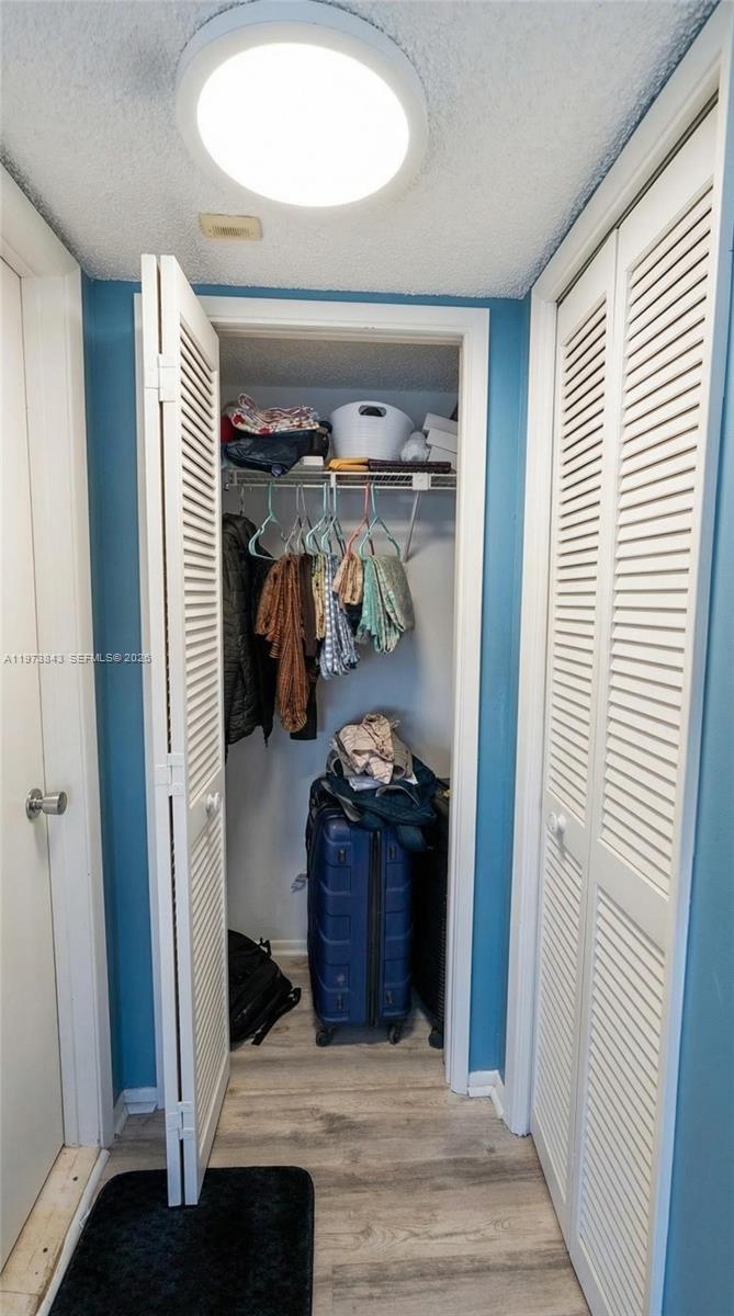 2900 North Course Drive, Unit 804 Pompano Beach, FL 33069 - Photo 19 of 33