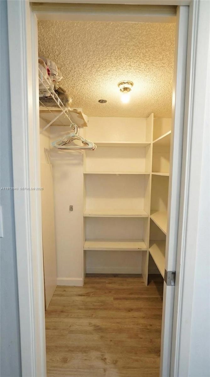 2900 North Course Drive, Unit 804 Pompano Beach, FL 33069 - Photo 20 of 33