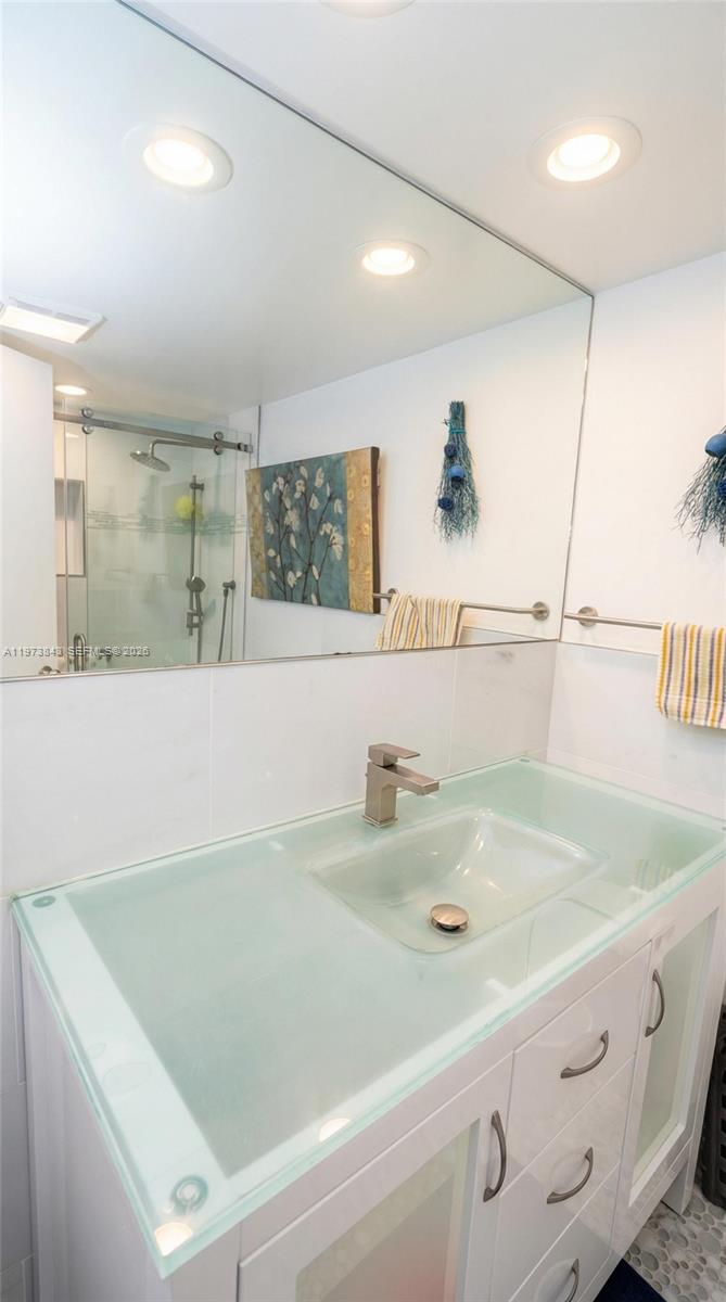 2900 North Course Drive, Unit 804 Pompano Beach, FL 33069 - Photo 21 of 33