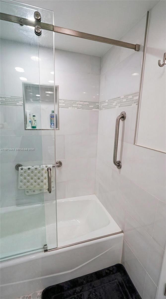 2900 North Course Drive, Unit 804 Pompano Beach, FL 33069 - Photo 22 of 33