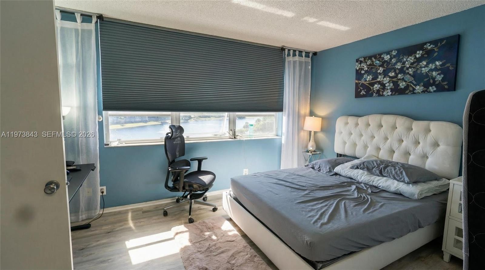 2900 North Course Drive, Unit 804 Pompano Beach, FL 33069 - Photo 23 of 33