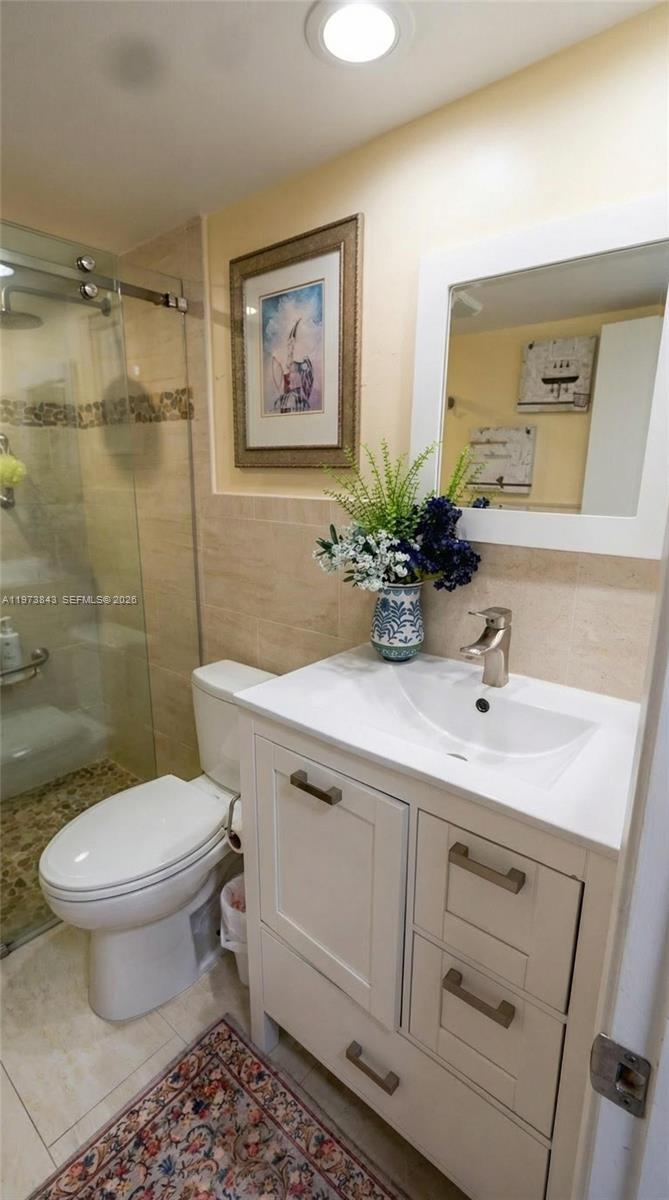 2900 North Course Drive, Unit 804 Pompano Beach, FL 33069 - Photo 25 of 33