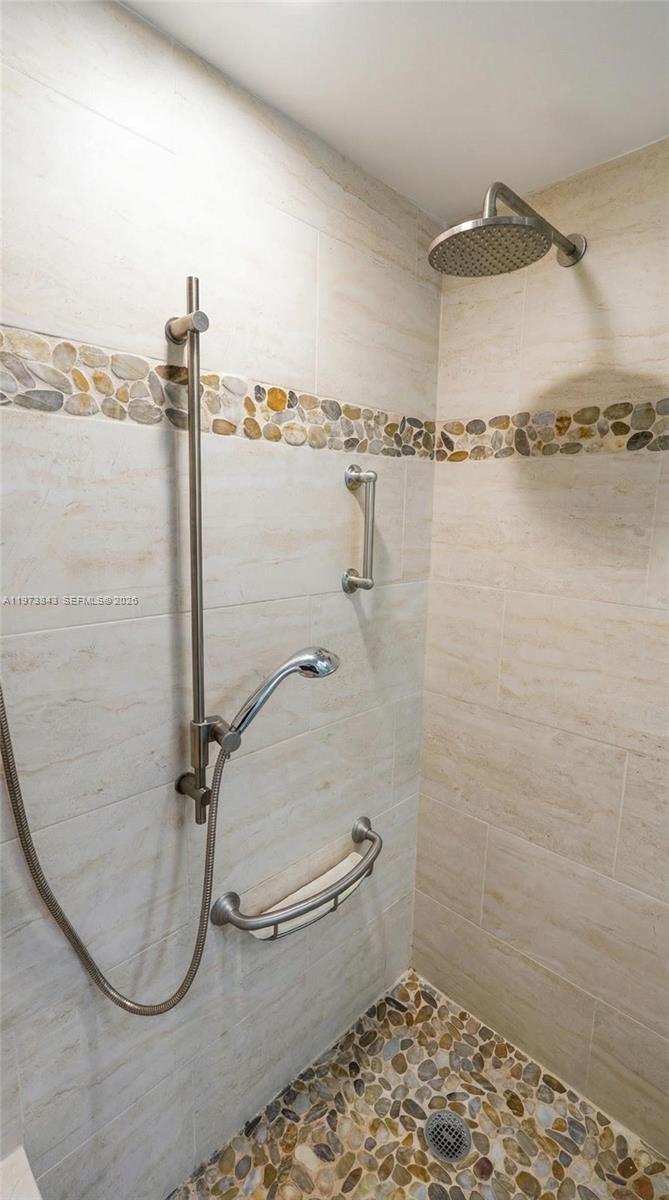 2900 North Course Drive, Unit 804 Pompano Beach, FL 33069 - Photo 26 of 33