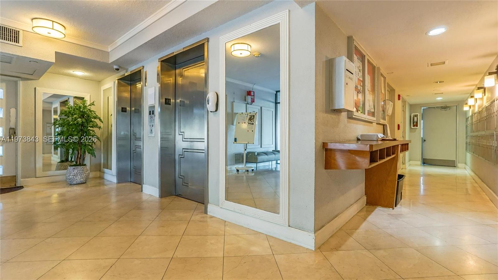 2900 North Course Drive, Unit 804 Pompano Beach, FL 33069 - Photo 27 of 33