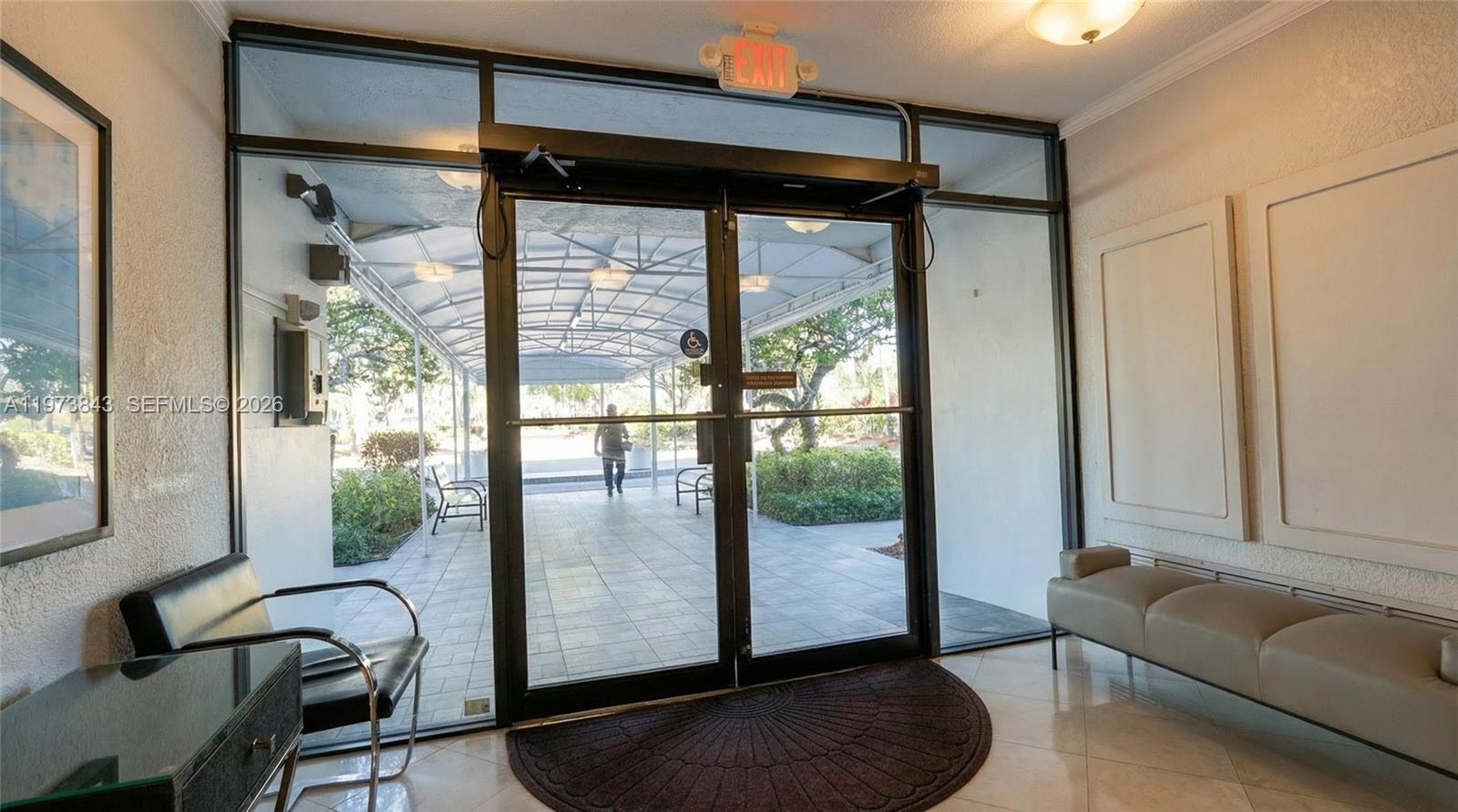 2900 North Course Drive, Unit 804 Pompano Beach, FL 33069 - Photo 28 of 33