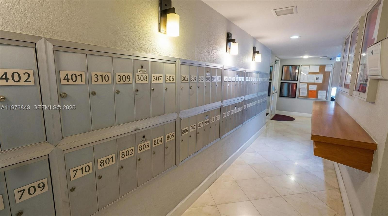 2900 North Course Drive, Unit 804 Pompano Beach, FL 33069 - Photo 29 of 33