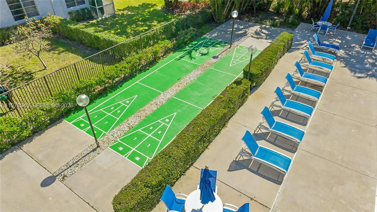 2900 North Course Drive, Unit 804 Pompano Beach, FL 33069 - Photo 31 of 33