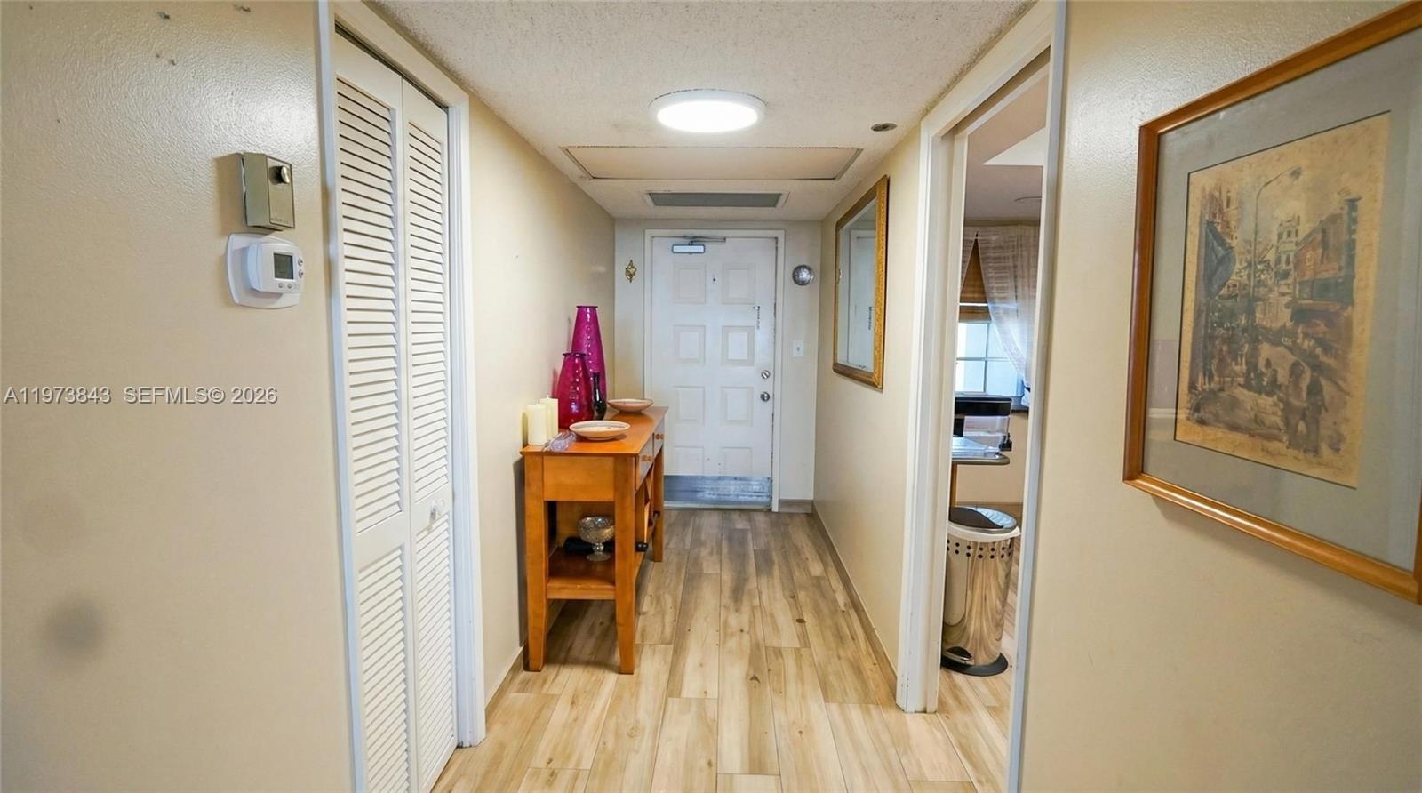 2900 North Course Drive, Unit 804 Pompano Beach, FL 33069 - Photo 5 of 33