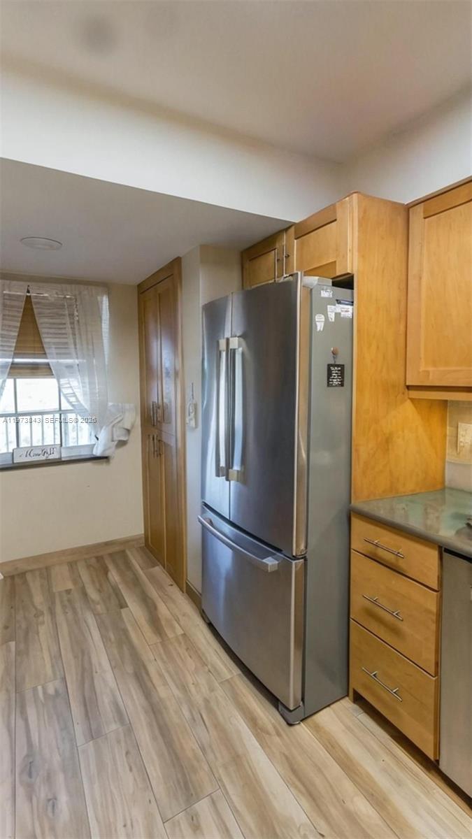 2900 North Course Drive, Unit 804 Pompano Beach, FL 33069 - Photo 8 of 33