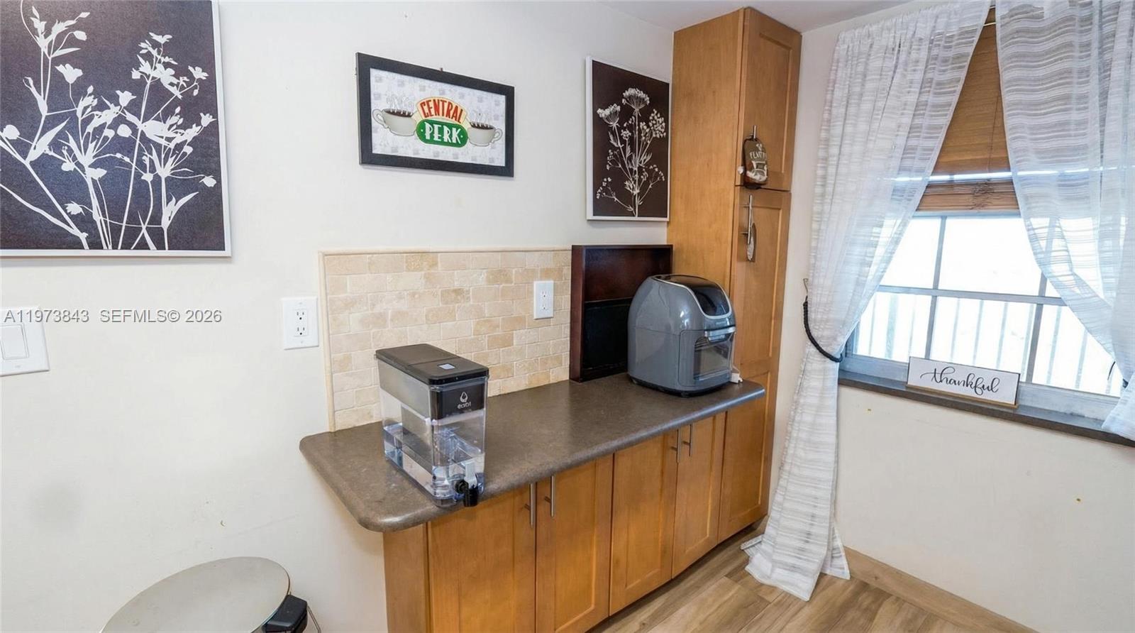 2900 North Course Drive, Unit 804 Pompano Beach, FL 33069 - Photo 9 of 33