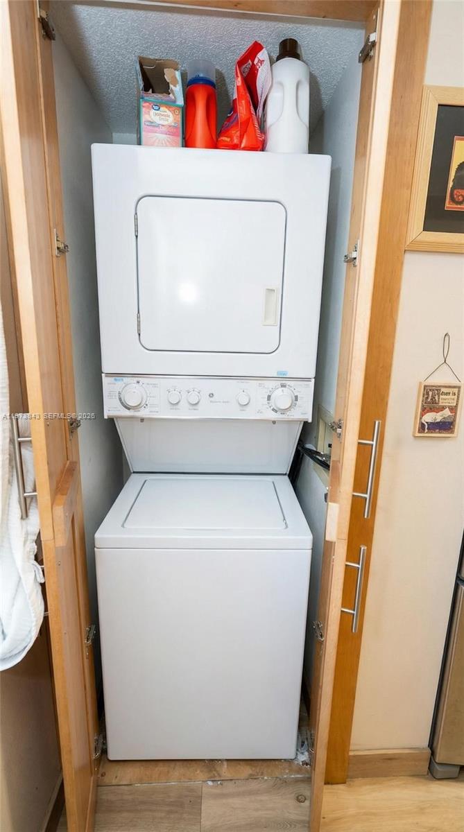 2900 North Course Drive, Unit 804 Pompano Beach, FL 33069 - Photo 10 of 33