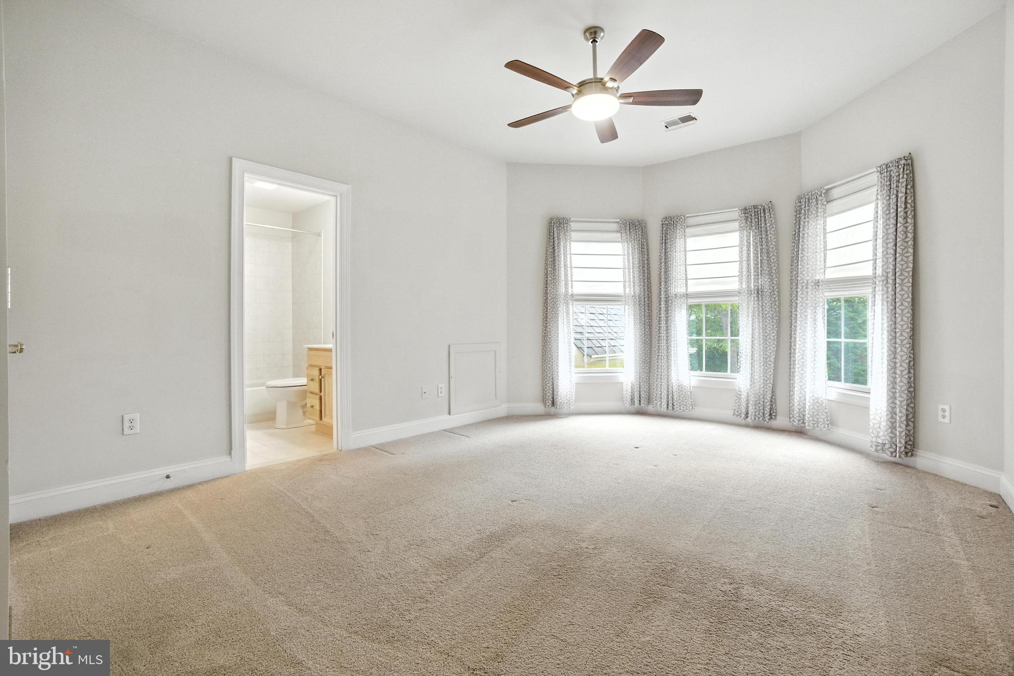 2358 Pfefferkorn Road West Friendship, MD 21794 - Photo 47 of 82 Gallery Image 47