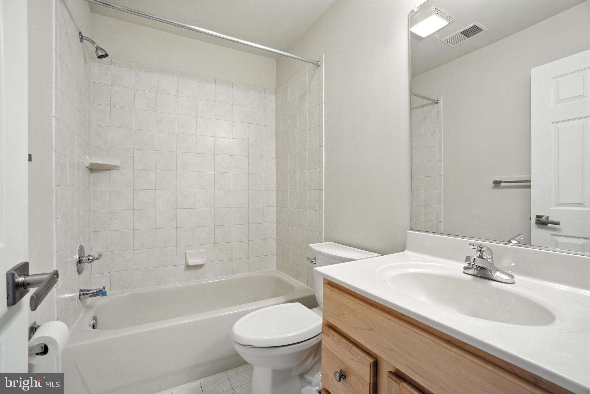 2358 Pfefferkorn Road West Friendship, MD 21794 - Photo 49 of 82 Gallery Image 49