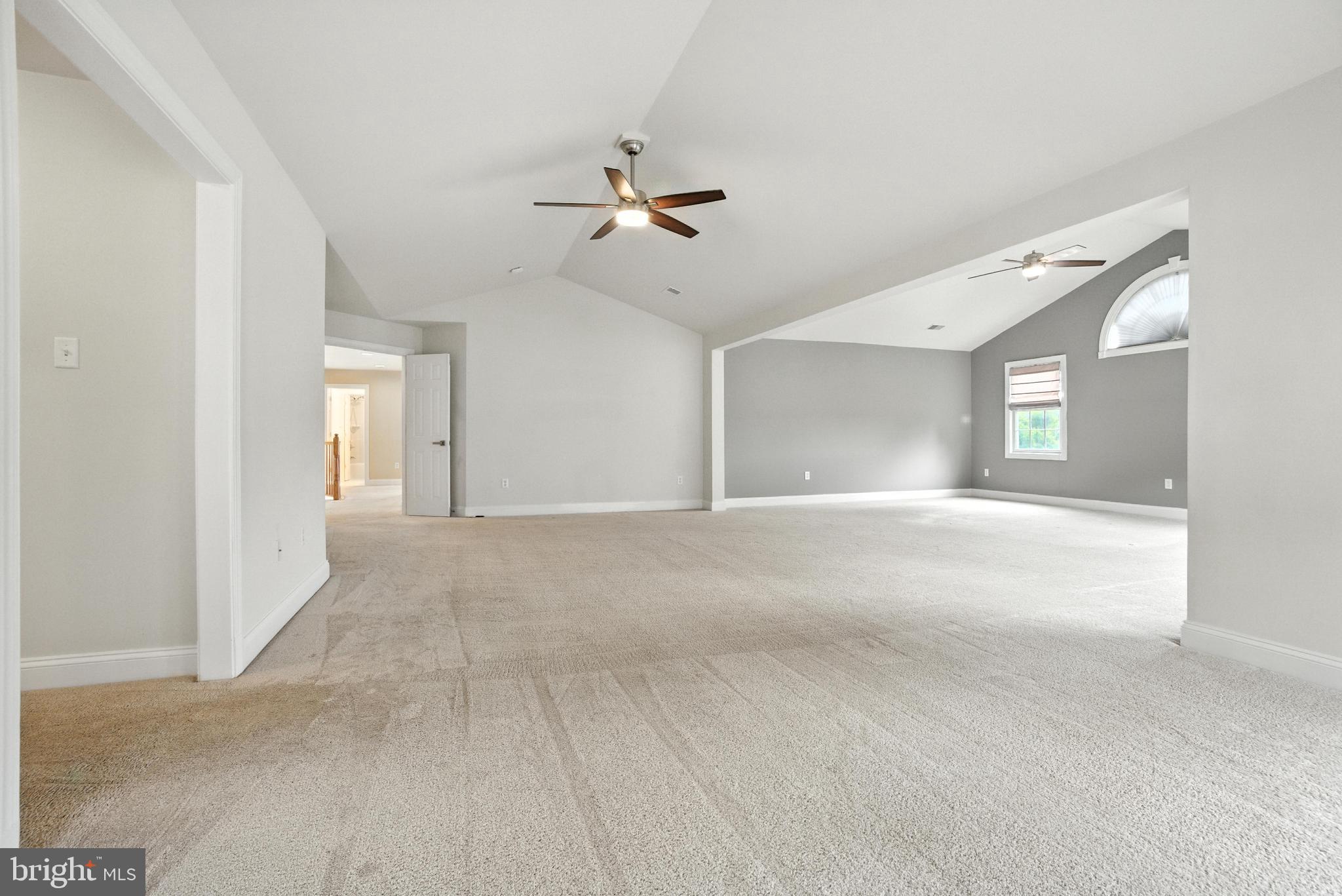 2358 Pfefferkorn Road West Friendship, MD 21794 - Photo 60 of 82 Gallery Image 60