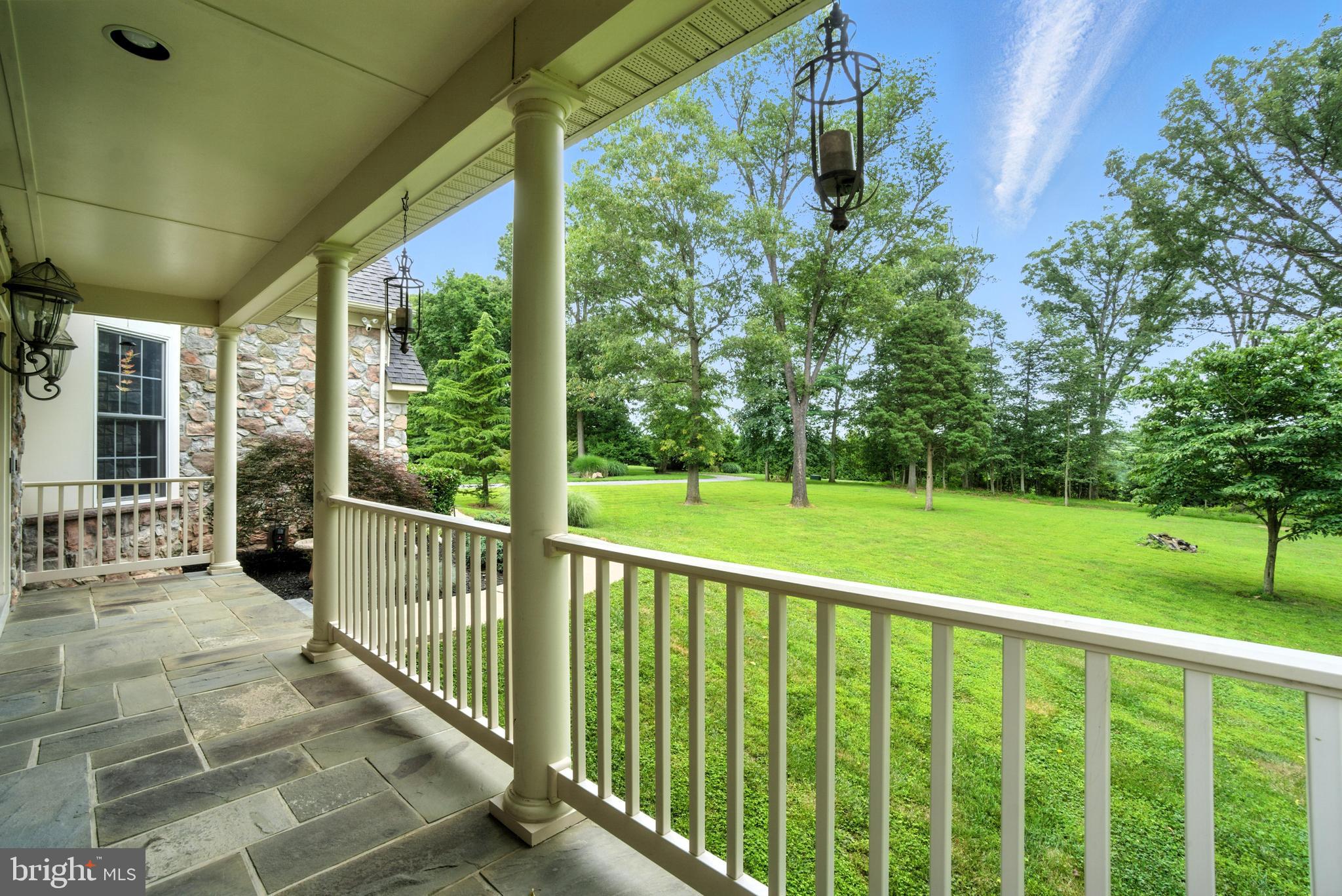 2358 Pfefferkorn Road West Friendship, MD 21794 - Photo 69 of 82 Gallery Image 69