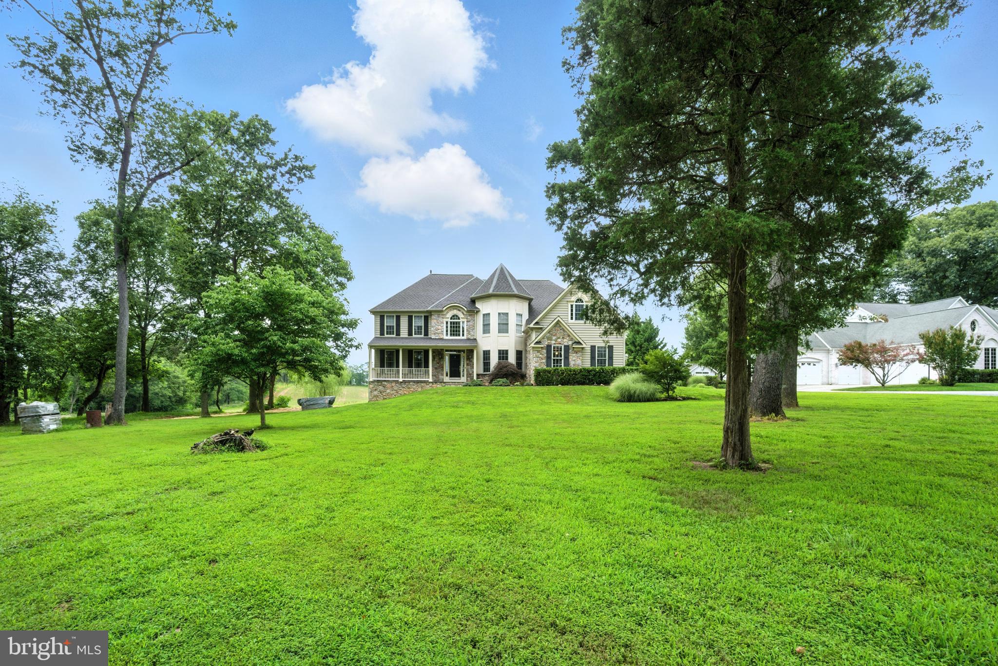 2358 Pfefferkorn Road West Friendship, MD 21794 - Photo 72 of 82 Gallery Image 72