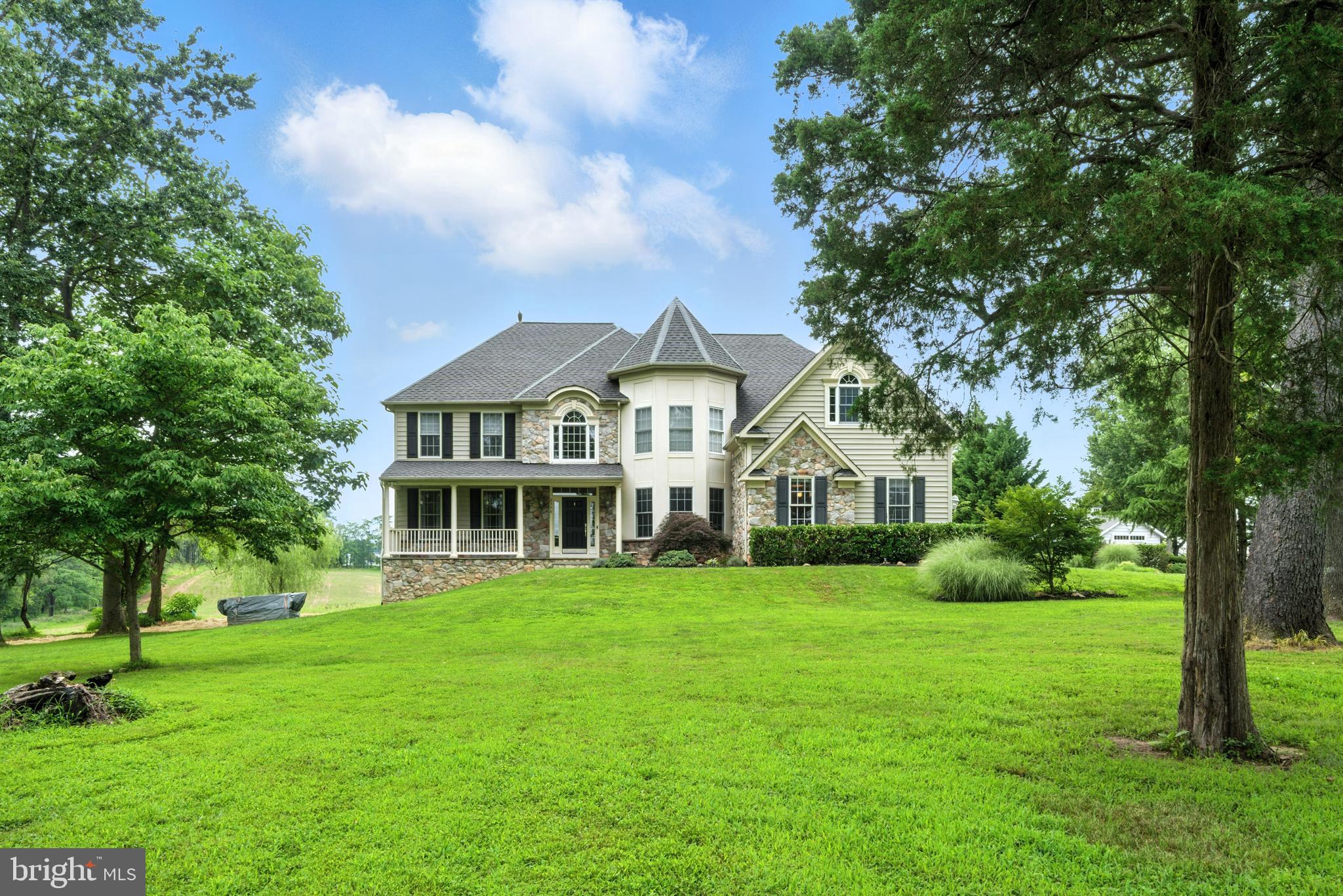 2358 Pfefferkorn Road West Friendship, MD 21794 - Photo 73 of 82 Gallery Image 73