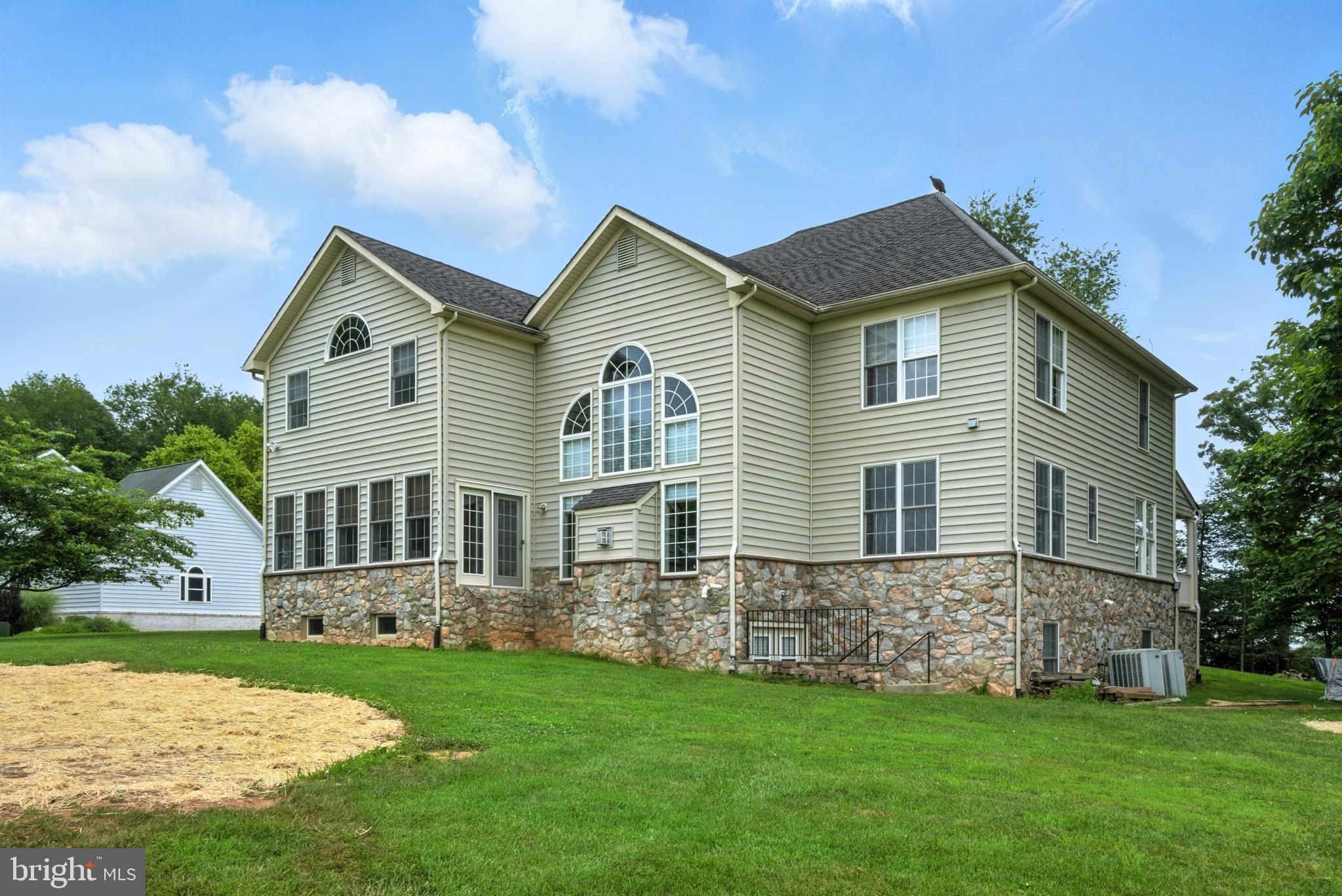 2358 Pfefferkorn Road West Friendship, MD 21794 - Photo 77 of 82 Gallery Image 77