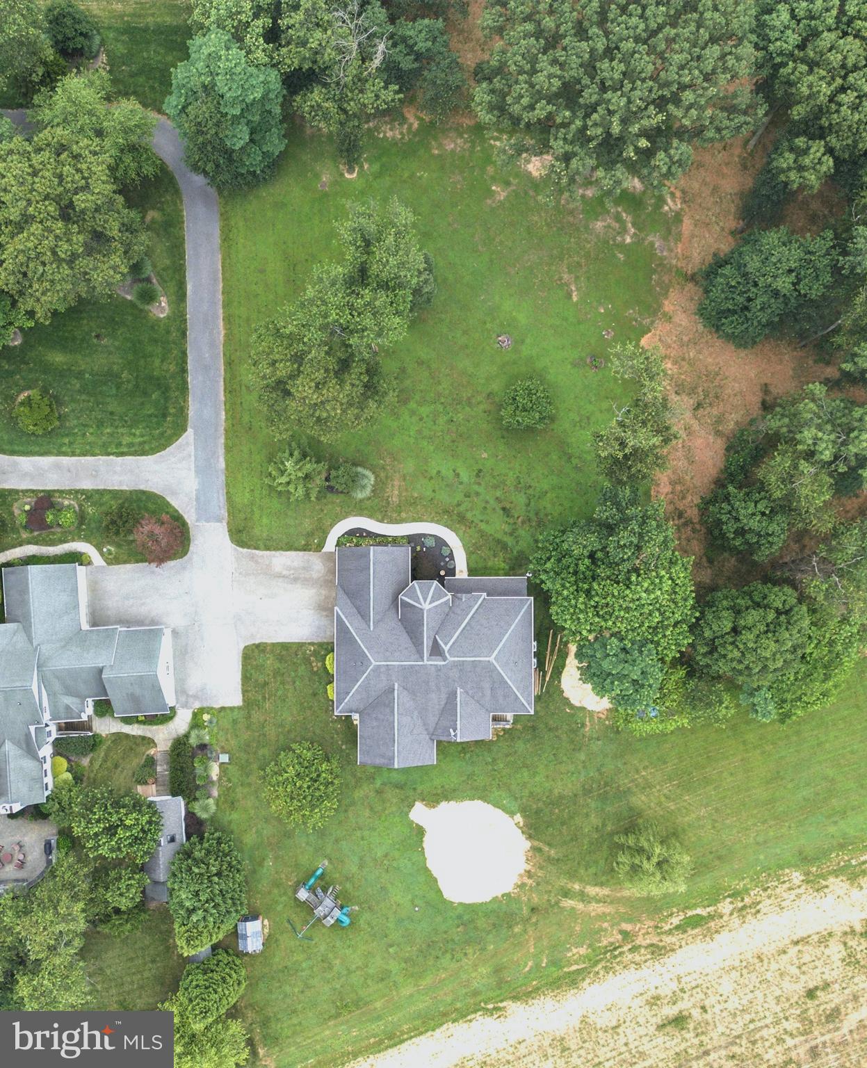 2358 Pfefferkorn Road West Friendship, MD 21794 - Photo 8 of 82 Gallery Image 8