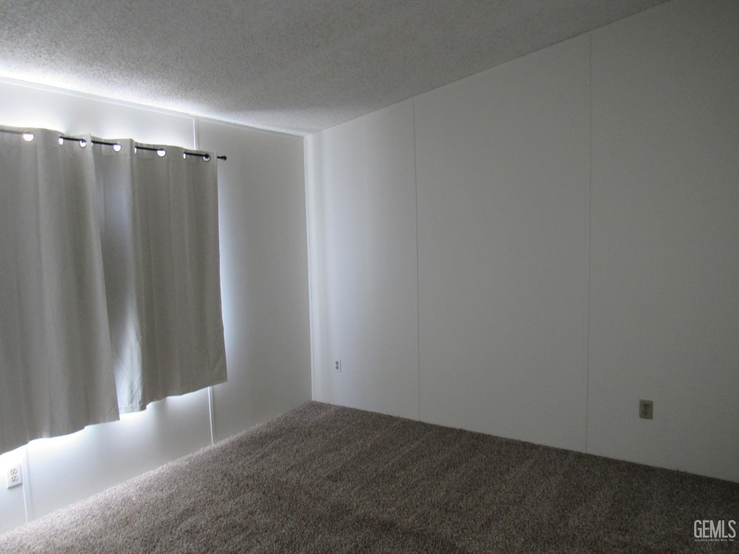 Undisclosed Address Bakersfield, CA 93304 - Photo 14 of 26 a view of an empty room
