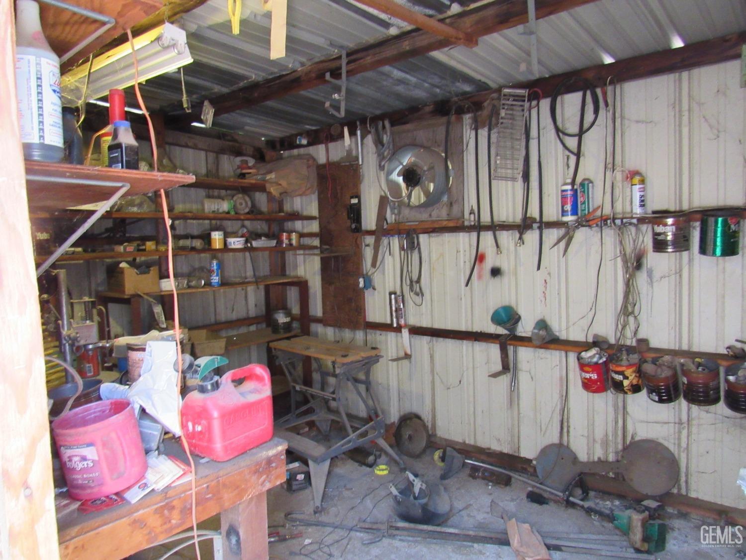 Undisclosed Address Bakersfield, CA 93304 - Photo 21 of 26