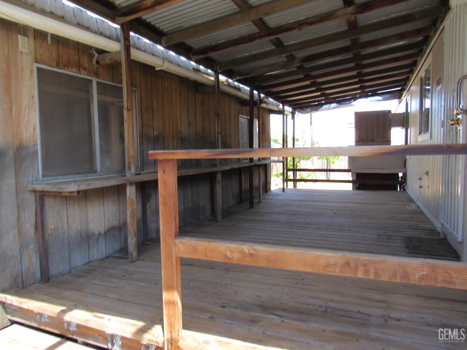 Undisclosed Address Bakersfield, CA 93304 - Photo 26 of 26