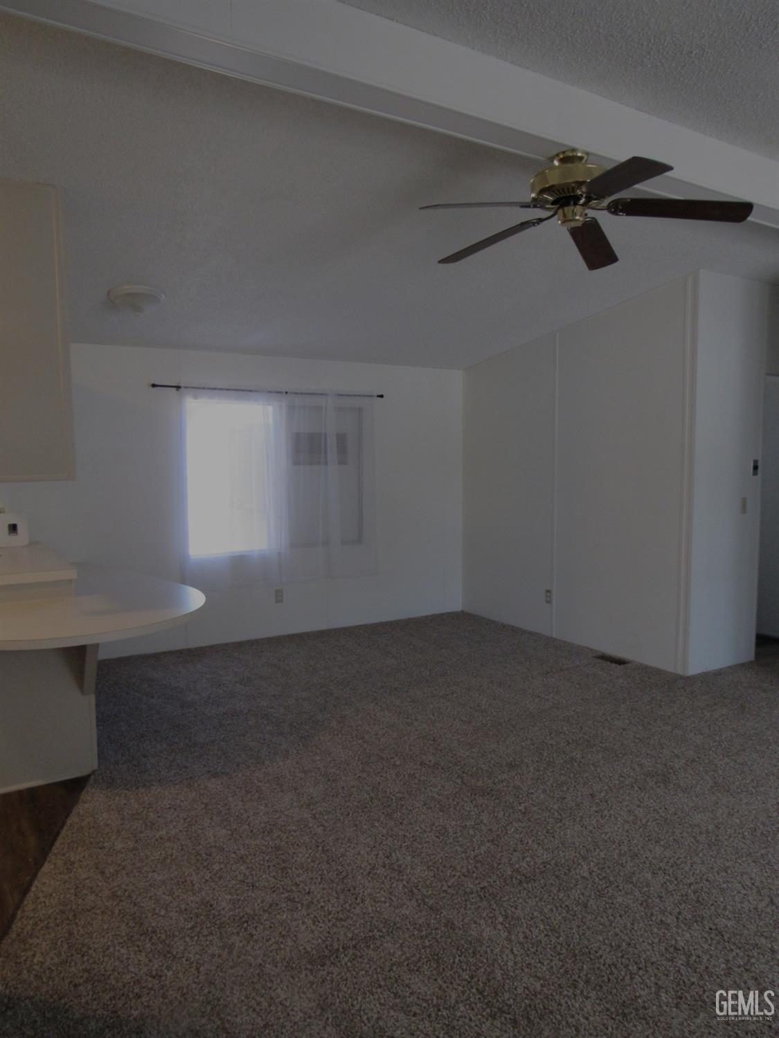 Undisclosed Address Bakersfield, CA 93304 - Photo 6 of 26 a view of an empty room