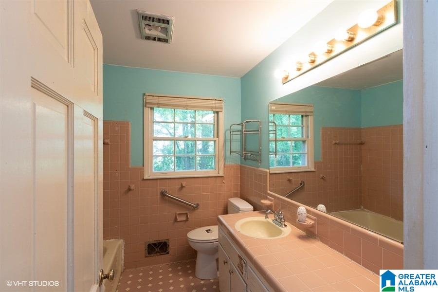 3012 Walker Chapel Road Fultondale, AL 35068 - Photo 15 of 25