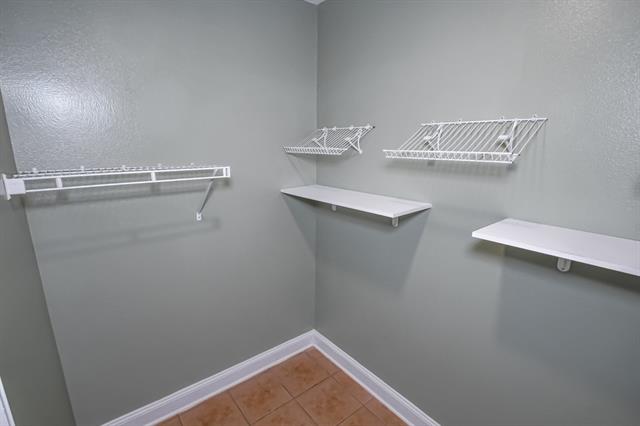 105 Leaf Circle Slidell, LA 70461 - Photo 25 of 44