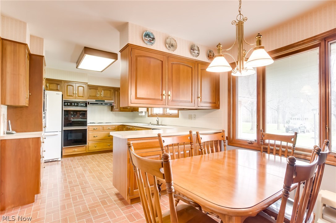10313 Johnnycake Ridge Road Painesville, OH 44077 - Photo 19 of 28