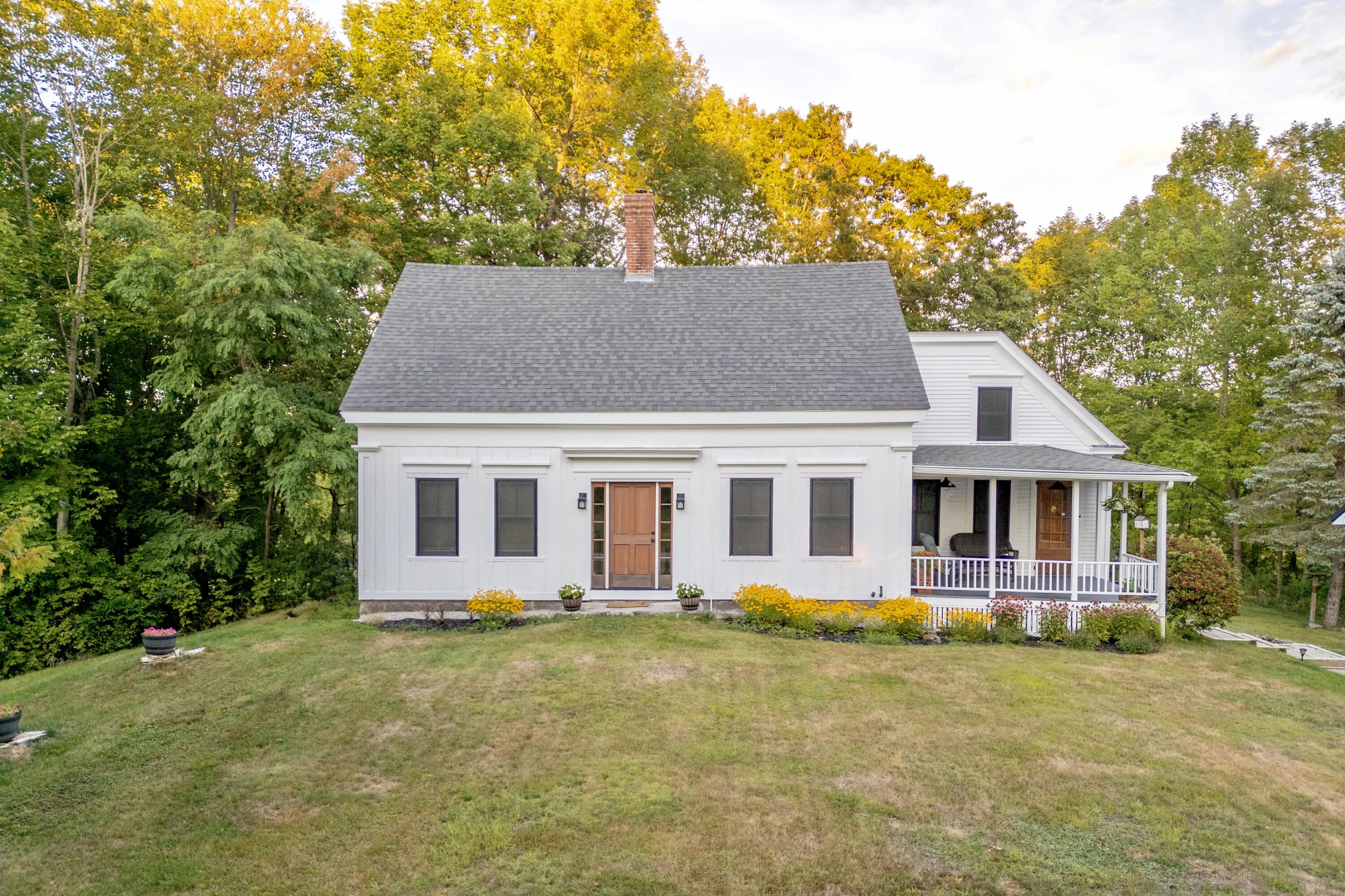 777 Cape Road Limington, ME 04049 - Photo 2 of 73 DJI_0839