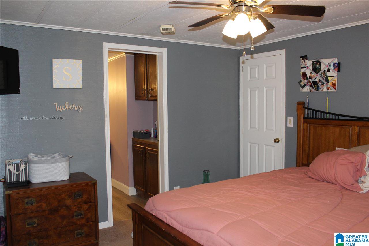 1192 Tucker Road Odenville, AL 35120 - Photo 17 of 28