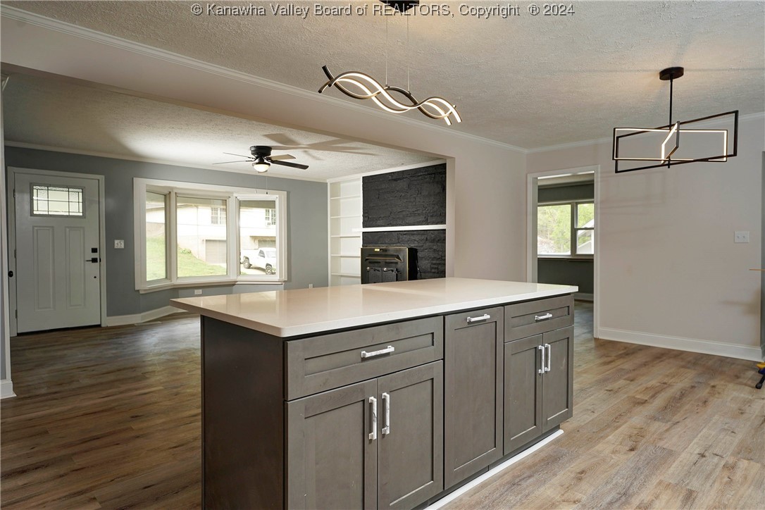 914 Dairy Road Poca, WV 25159 - Photo 15 of 42 Gallery Image 15