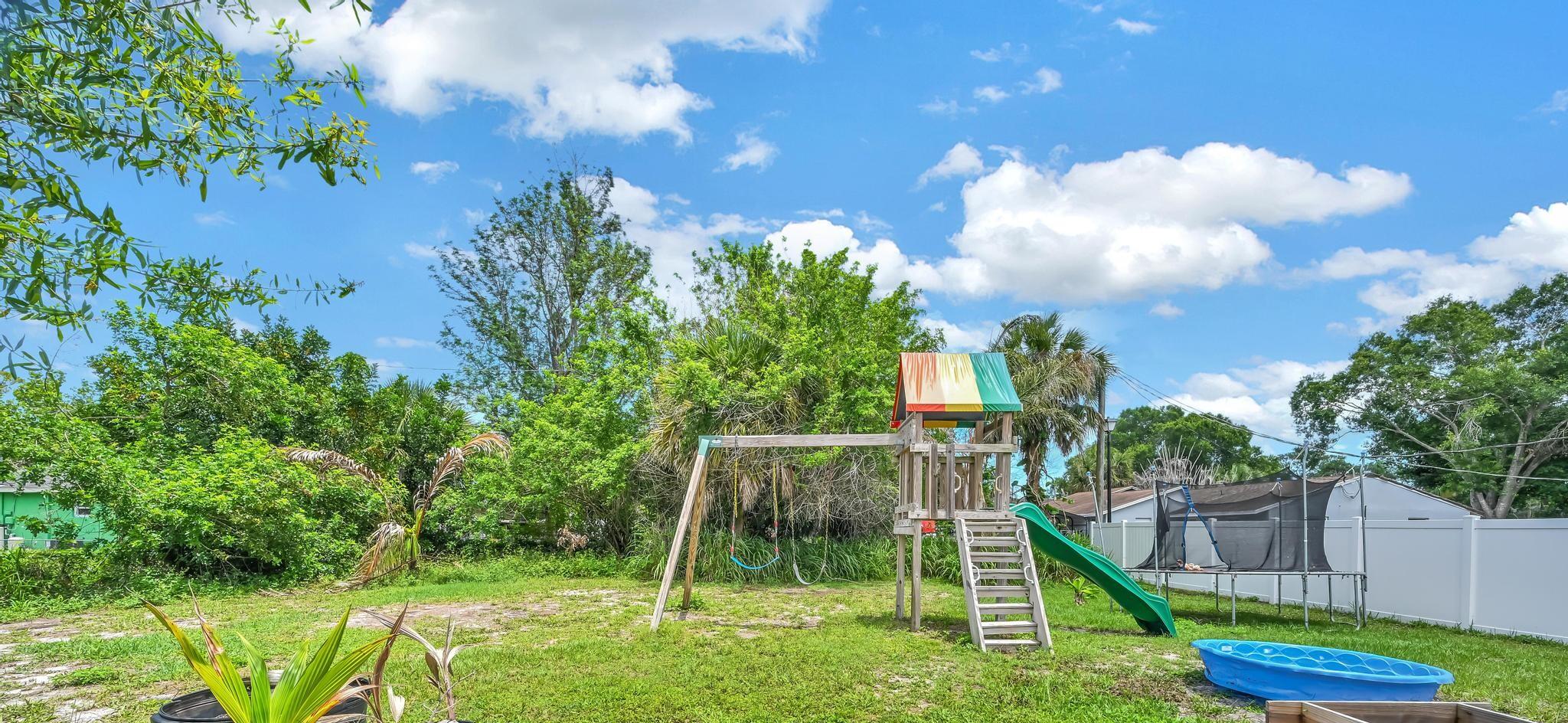 6504 Student Way Fort Pierce, FL 34951 - Photo 13 of 13 Photo May 14 2026, 12 49 15 PM (1) (1)