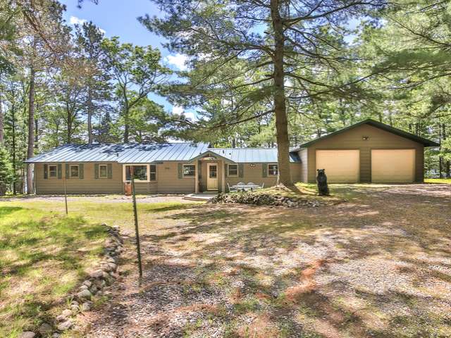 5774 Stormy Point Road Conover, WI 54519 - Photo 24 of 42 Gallery Image 24