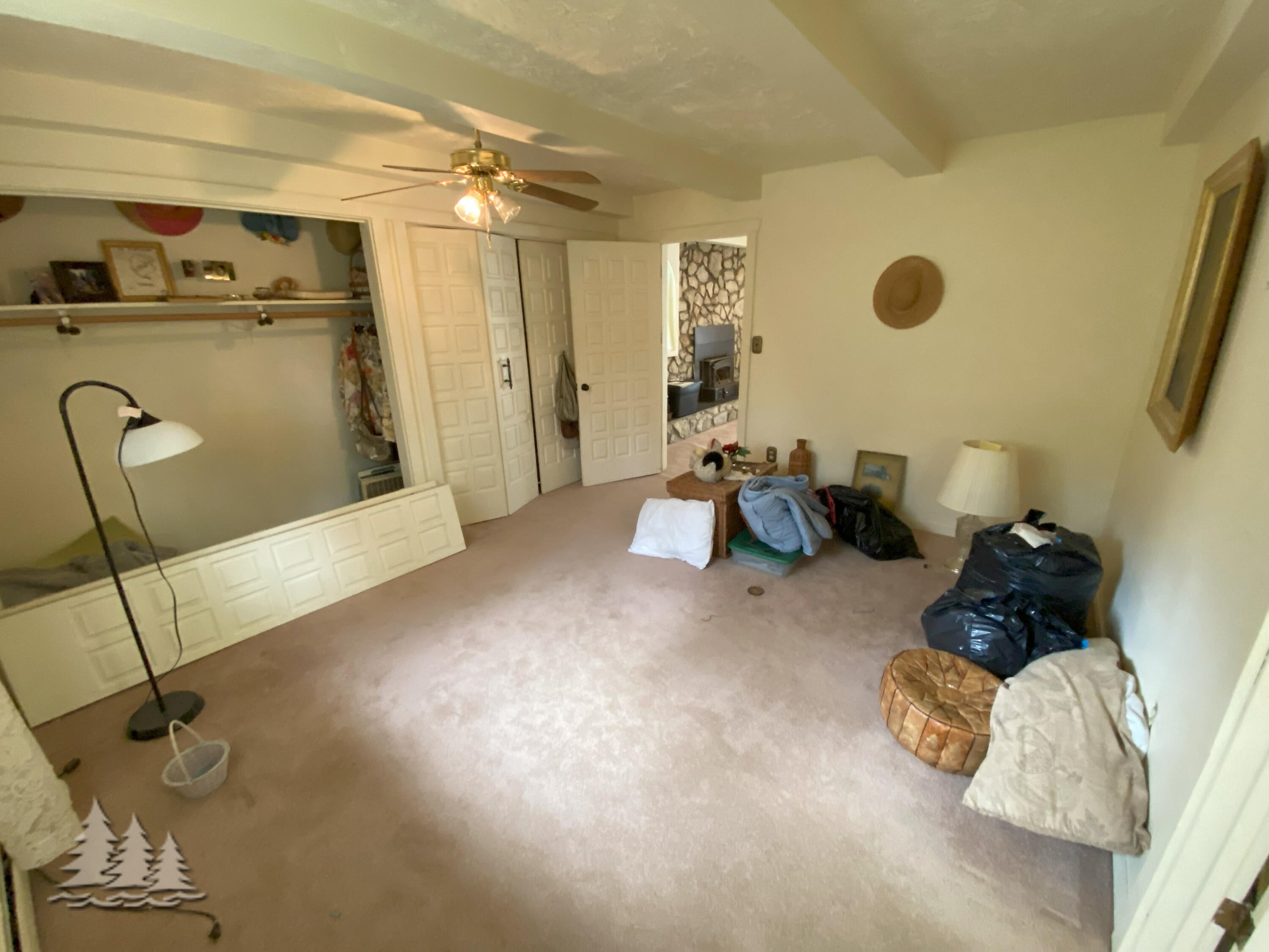 3610 Buttles Road Lewiston, MI 49756 - Photo 25 of 41 Gallery Image 25
