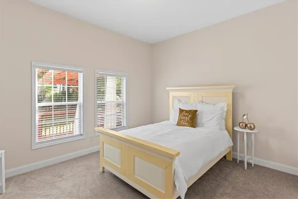 $465,000 | 3113 Brians Creek Drive, Conyers, GA 30013