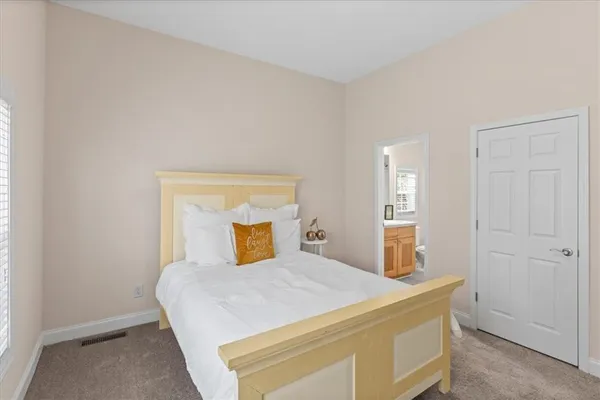 $465,000 | 3113 Brians Creek Drive, Conyers, GA 30013