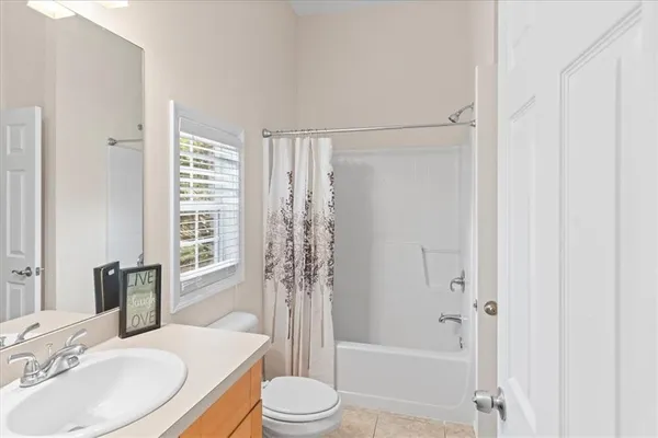 $465,000 | 3113 Brians Creek Drive, Conyers, GA 30013