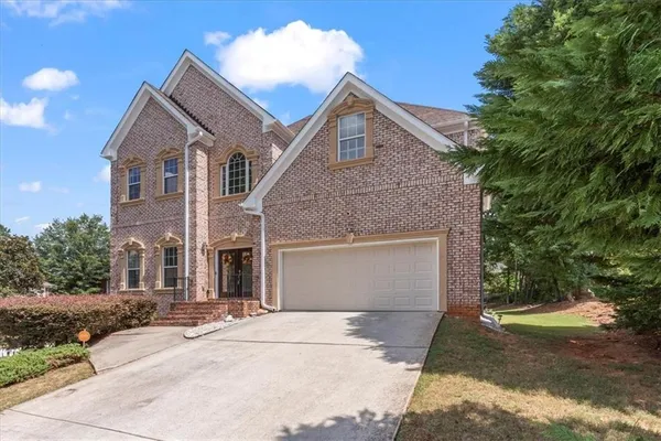 $465,000 | 3113 Brians Creek Drive, Conyers, GA 30013