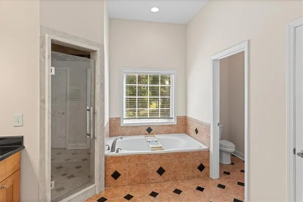 $465,000 | 3113 Brians Creek Drive, Conyers, GA 30013