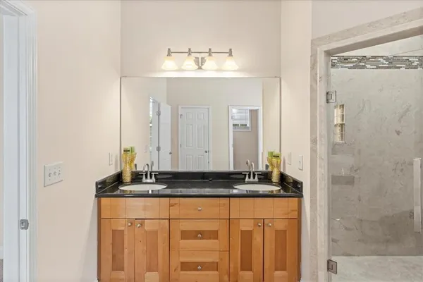 $465,000 | 3113 Brians Creek Drive, Conyers, GA 30013